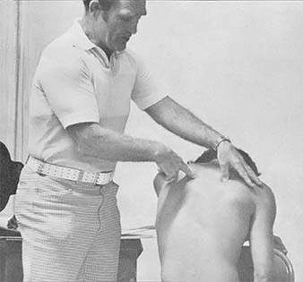 Mother Earth News Fair, 1980
